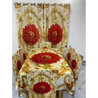 TABLE CLOTH