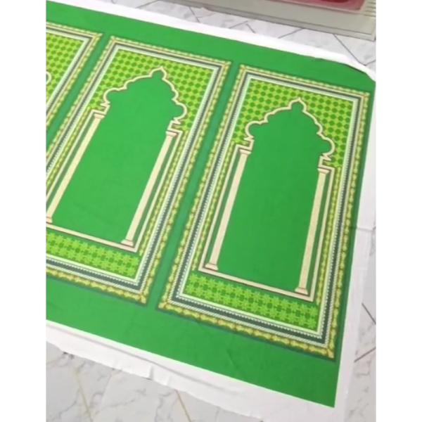 Carpet Cover-কার্পেট কাভার