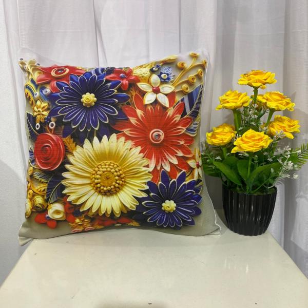 Cushion Cover