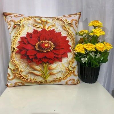 3D Printed Cushion Cover