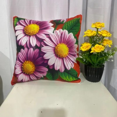3D Printed Cushion Cover