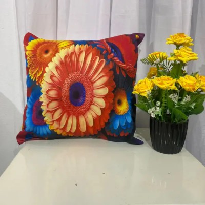 3D Printed Cushion Cover