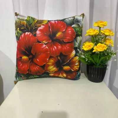 3D Printed Cushion Cover