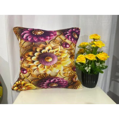 3D Printed Cushion Cover