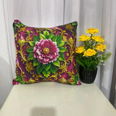3D Printed Cushion Cover