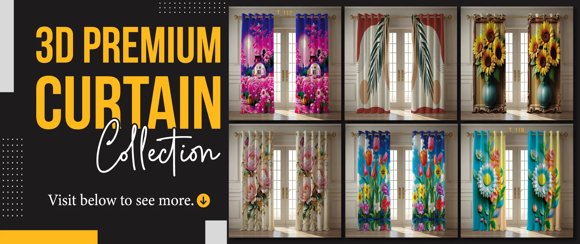 https://homefashionbd.com/curtain