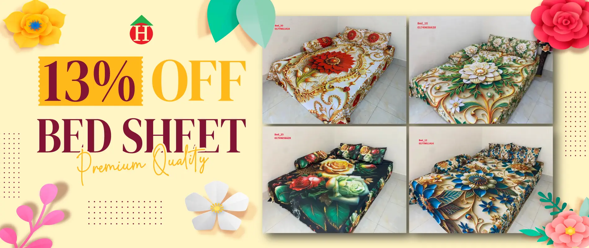 https://homefashionbd.com/bed-sheet